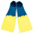  SPRINT FLOATING FINS,  9-11