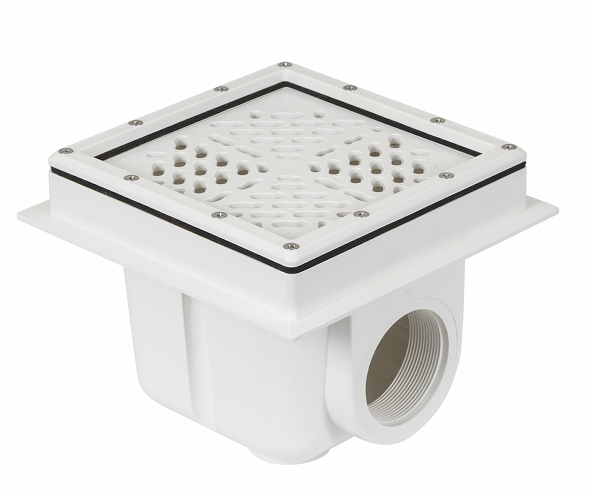   Gemas 2"     5 () (04242T1EB)