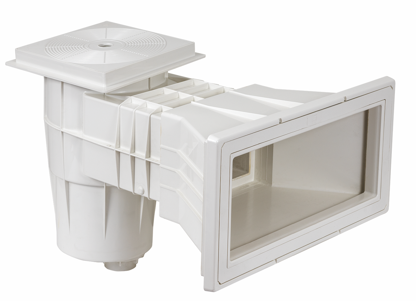  Gemas 452235 1 1/2"      .  () (04212FW)