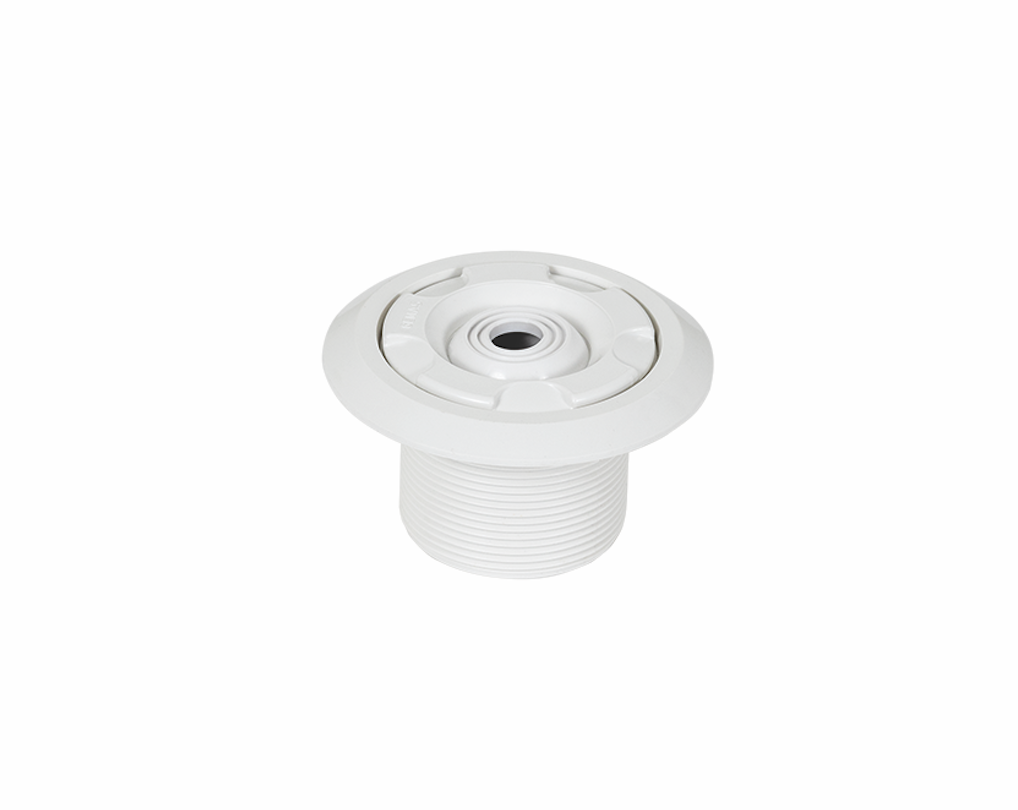   Gemas 2"  50   () (04131T)