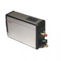 — HSX 120 CD HELO