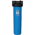   Big Blue 10 , 1