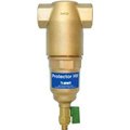   Protector W 1 3/4  ,    