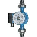  Wester WCP 25-40G 