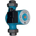  Vortex HZ401 DN25 (1 1/2-1 )  