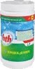  pH  - 5 
