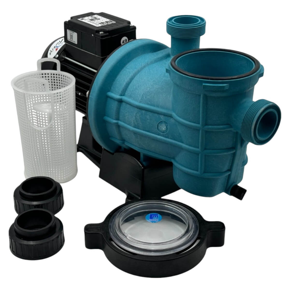     14,93/ Gemas STREAMER MINI =10 0,75 400 (0111STRM100T)