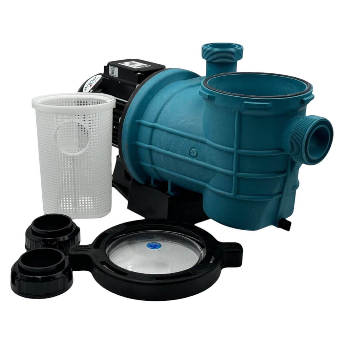     243/ Gemas STREAMER 2010 =10 1,1 230 (0111STRN150M)